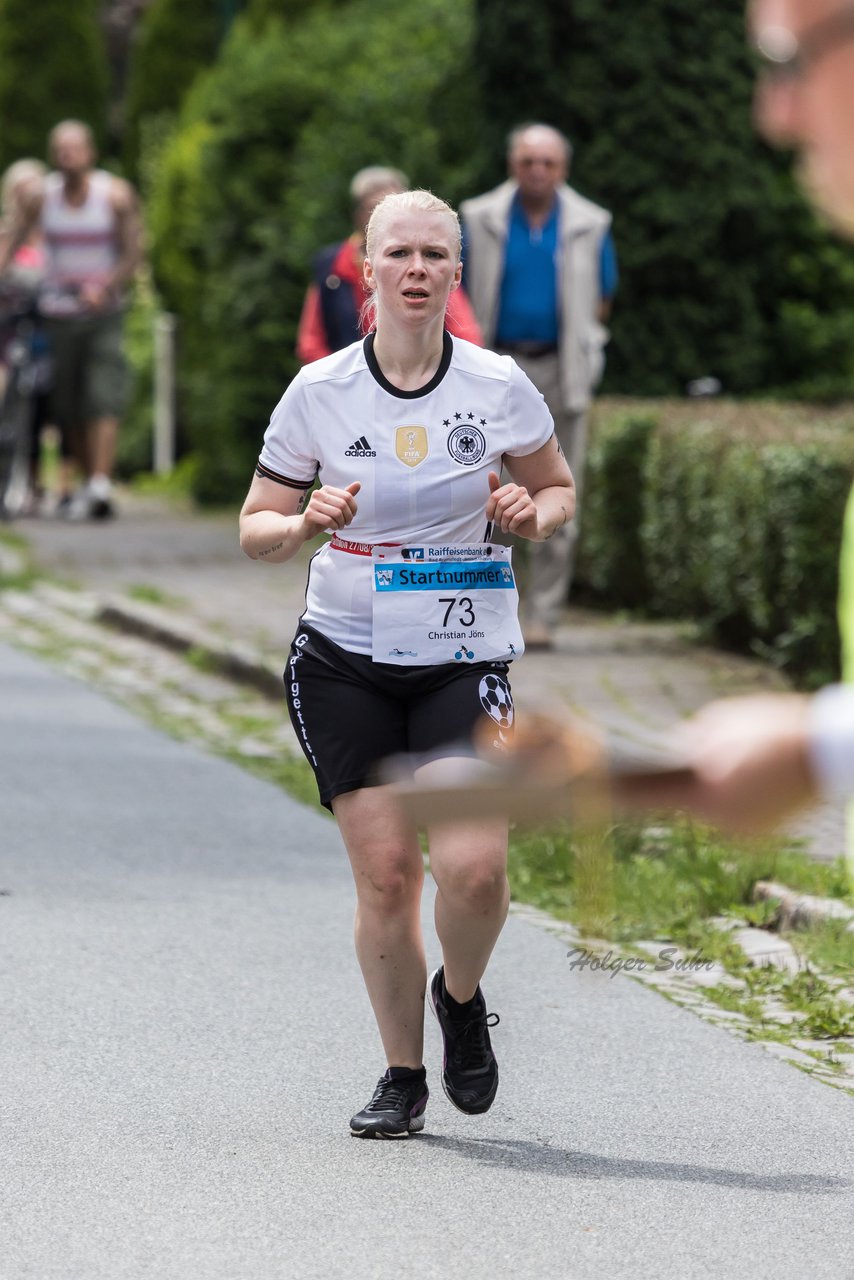 Bild 642 - Triathlon Wiemersdorf